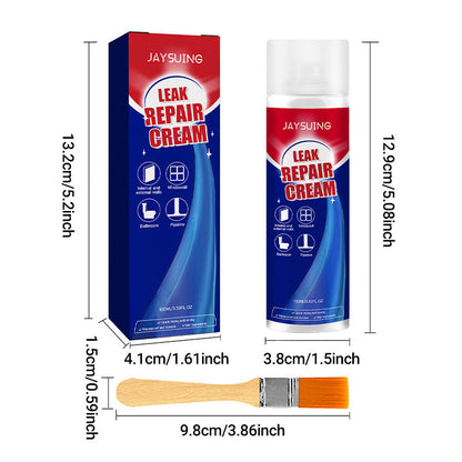 🔥Big Hot Sale 50% OFF💥Leak Repair Waterproof Sealant Spray