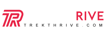 trekthrive